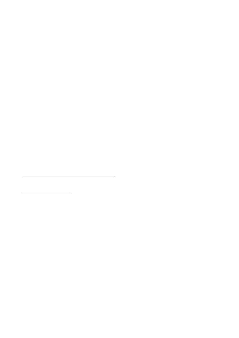 791277_0002.png