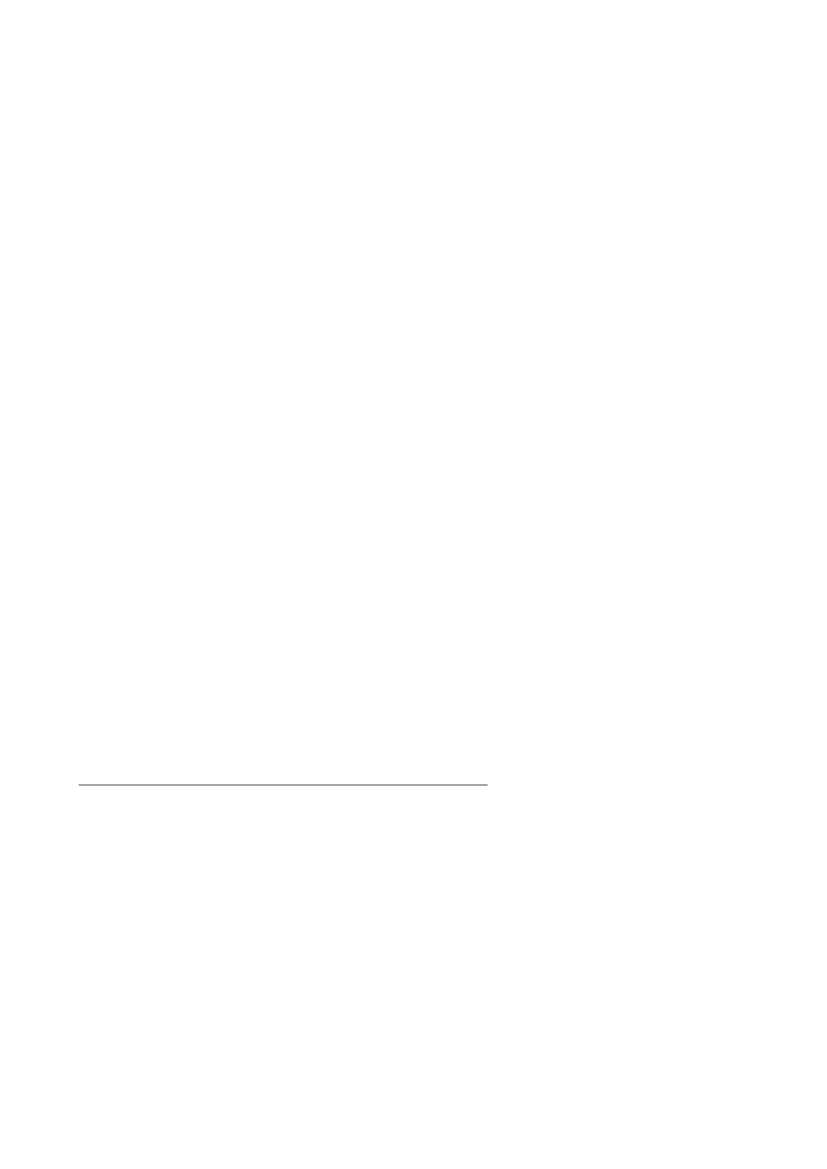 791277_0004.png