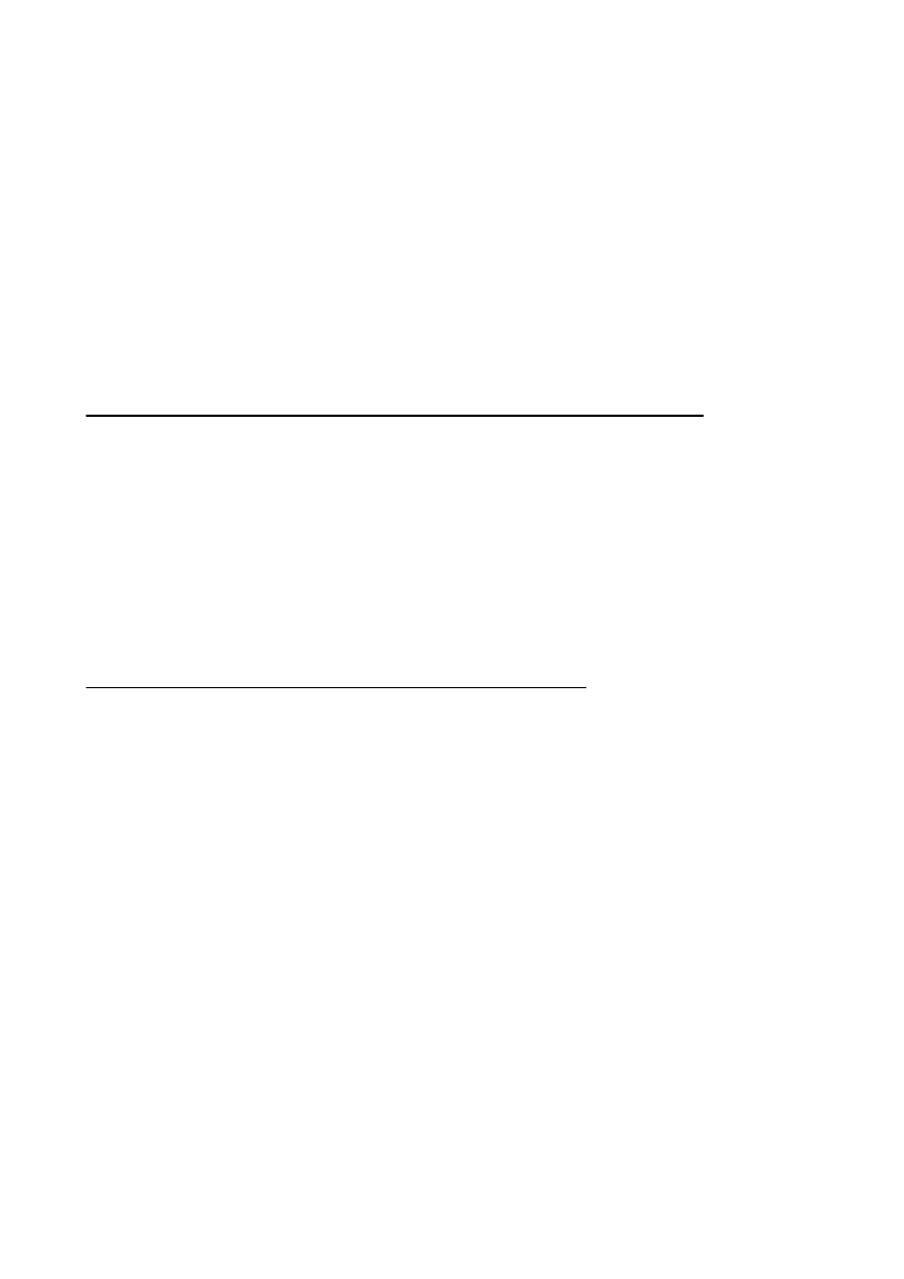 791278_0001.png