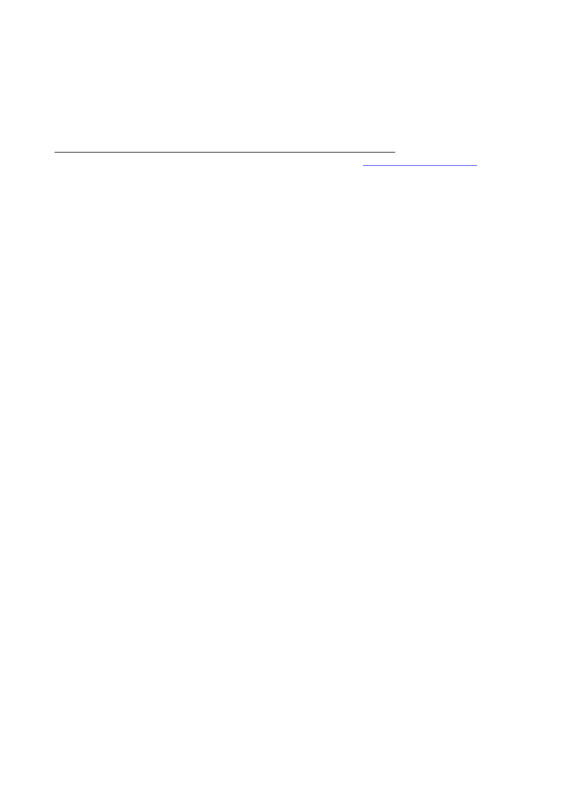 791278_0004.png