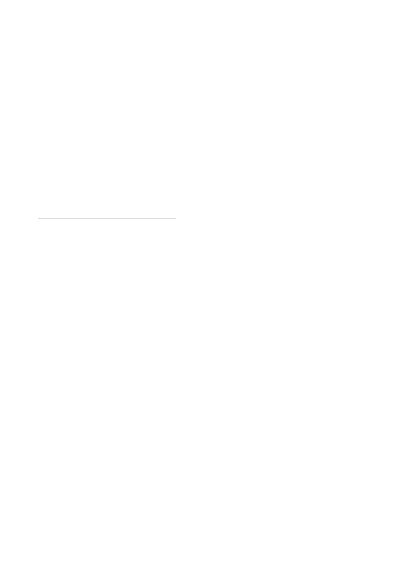 791278_0005.png