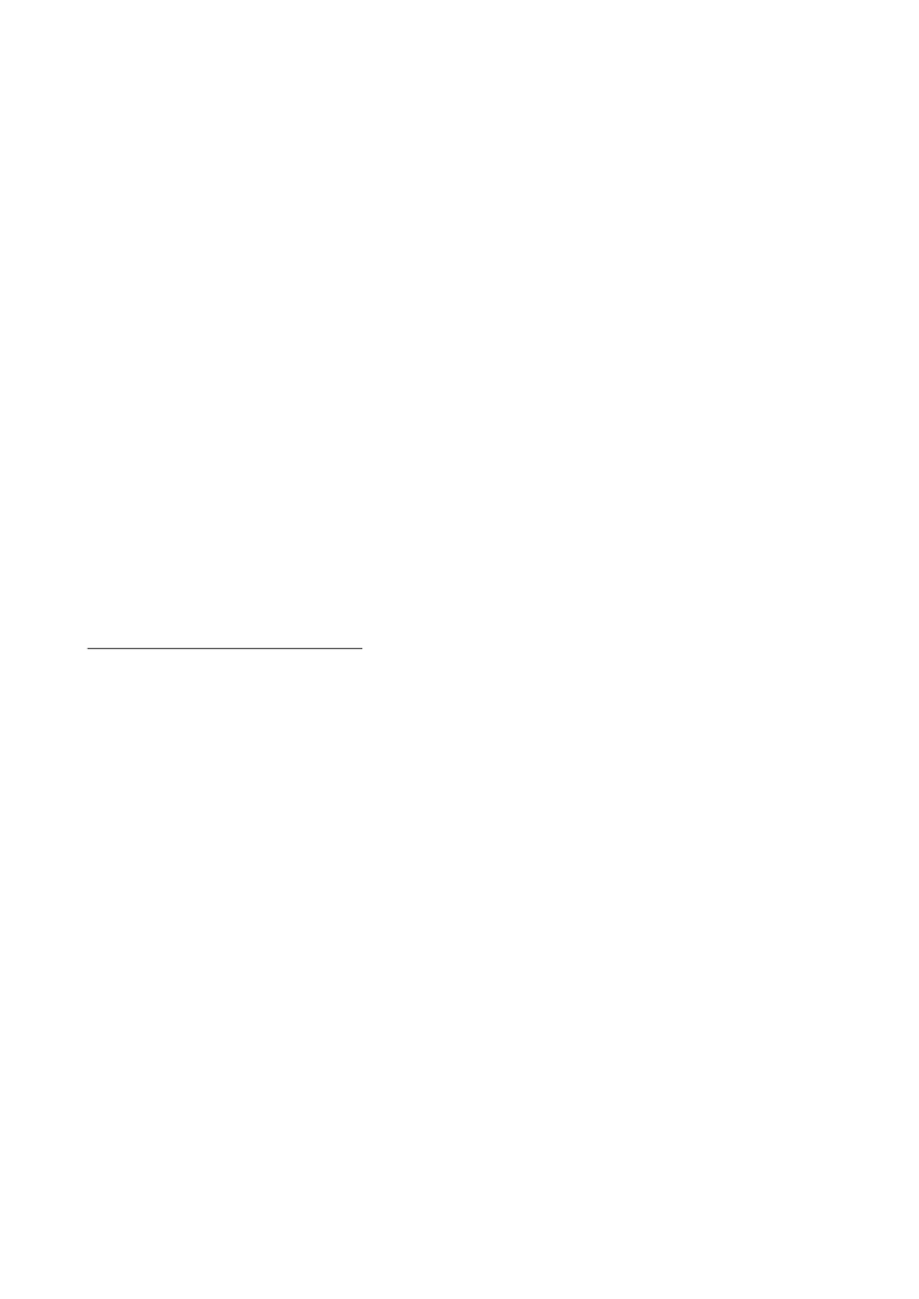 791278_0006.png