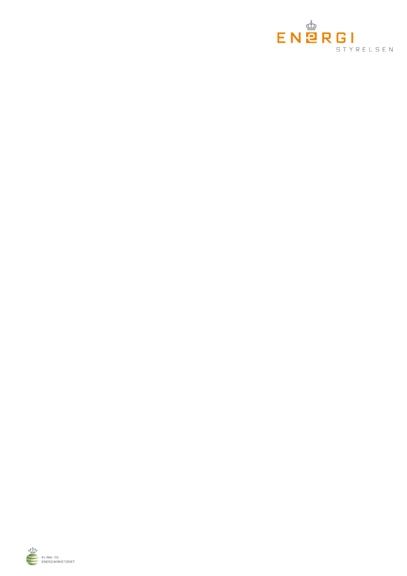 791279_0001.png