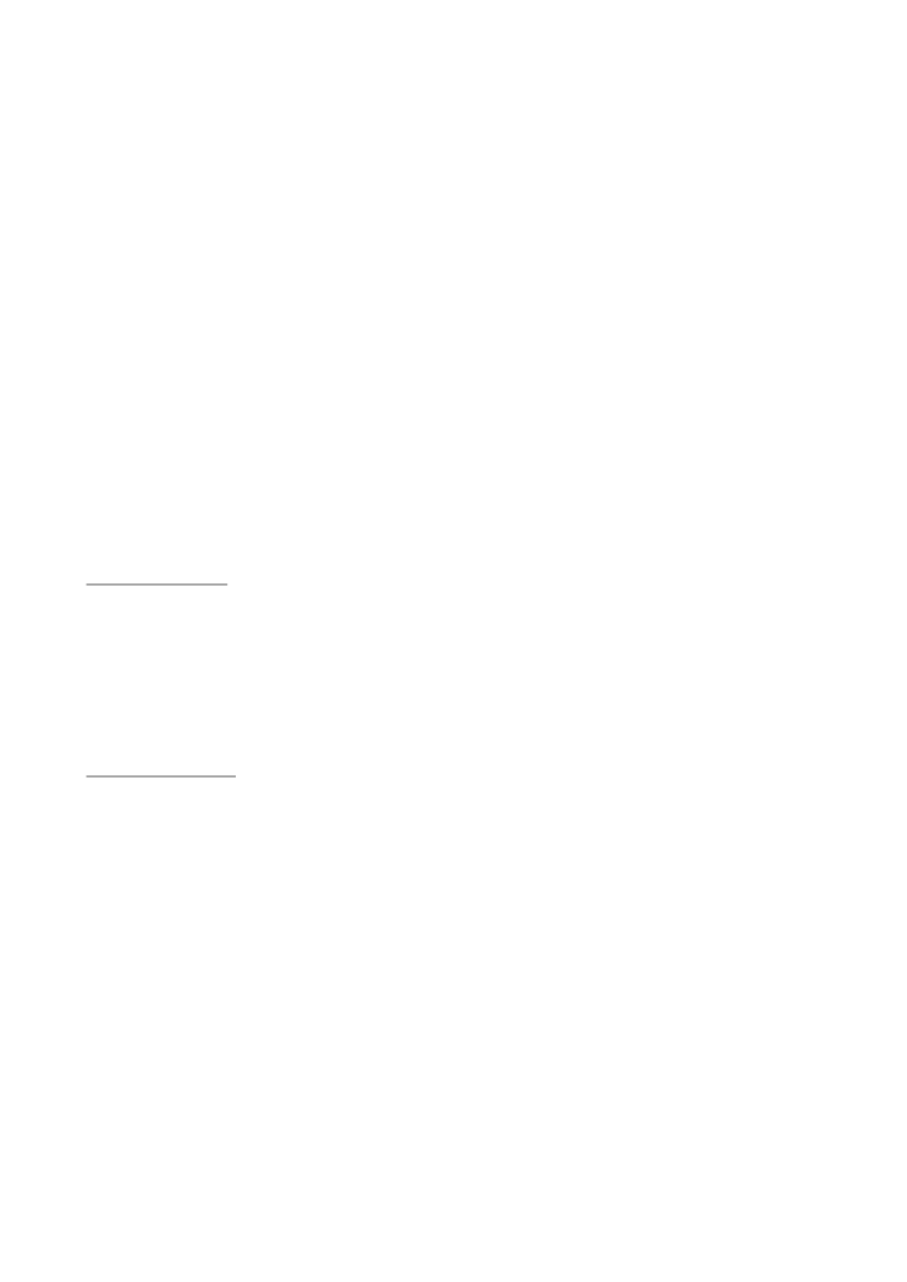 791294_0002.png