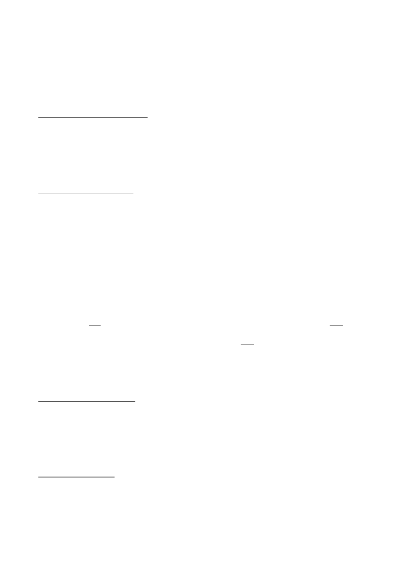 791294_0003.png