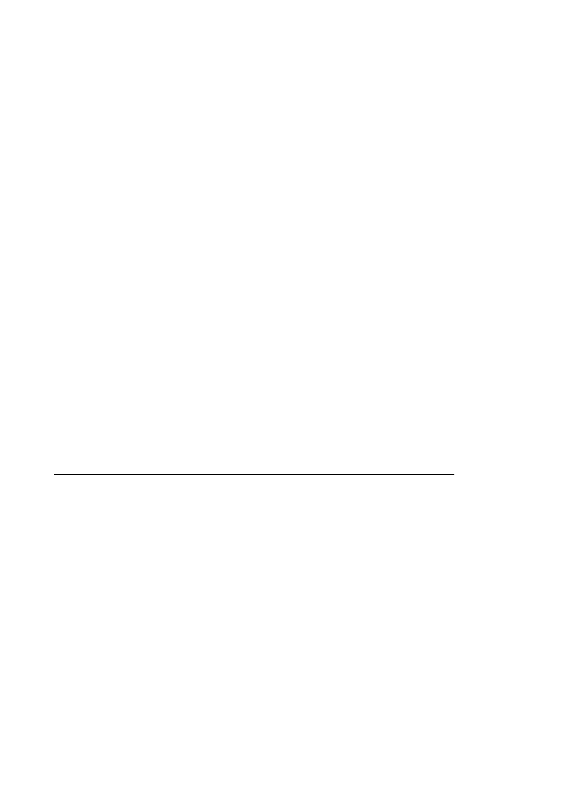791294_0004.png