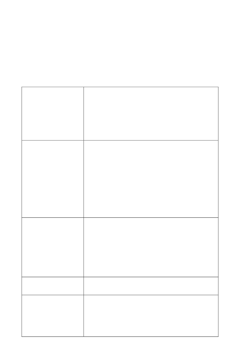 791294_0005.png