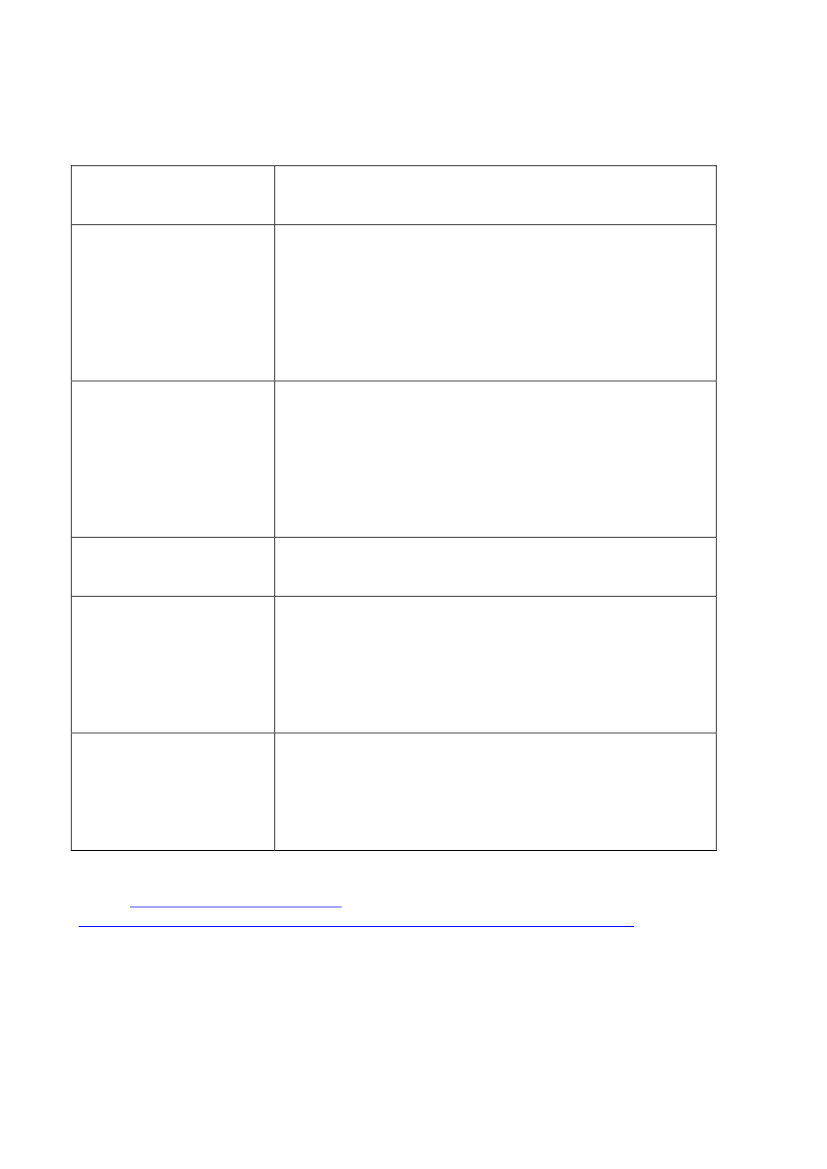 791294_0006.png