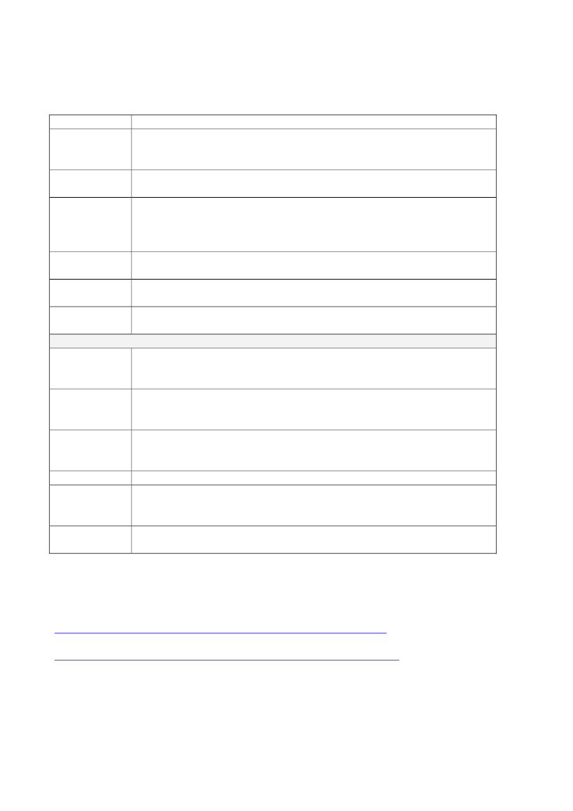 791294_0008.png