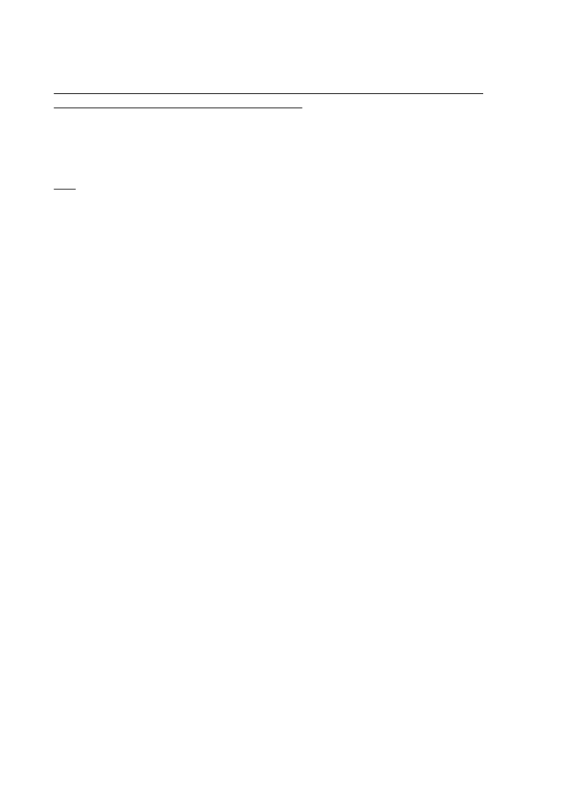 791480_0001.png