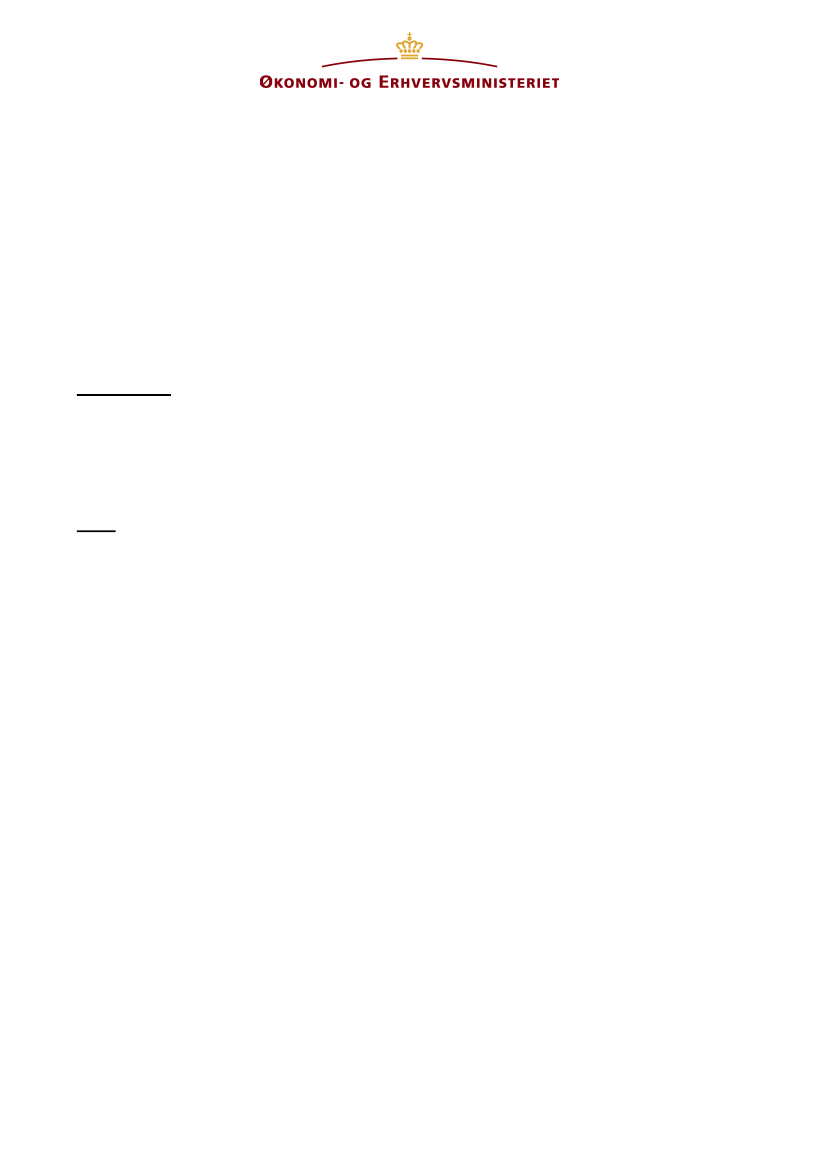 792618_0001.png