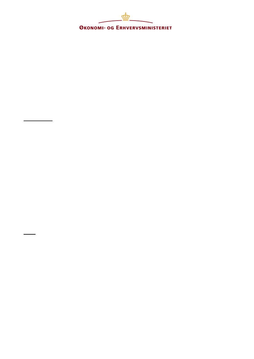 792832_0001.png