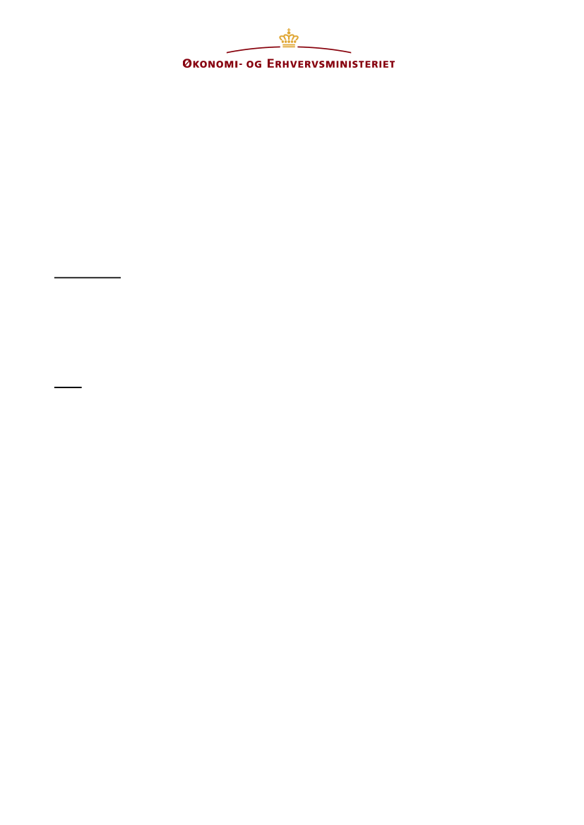 792837_0001.png