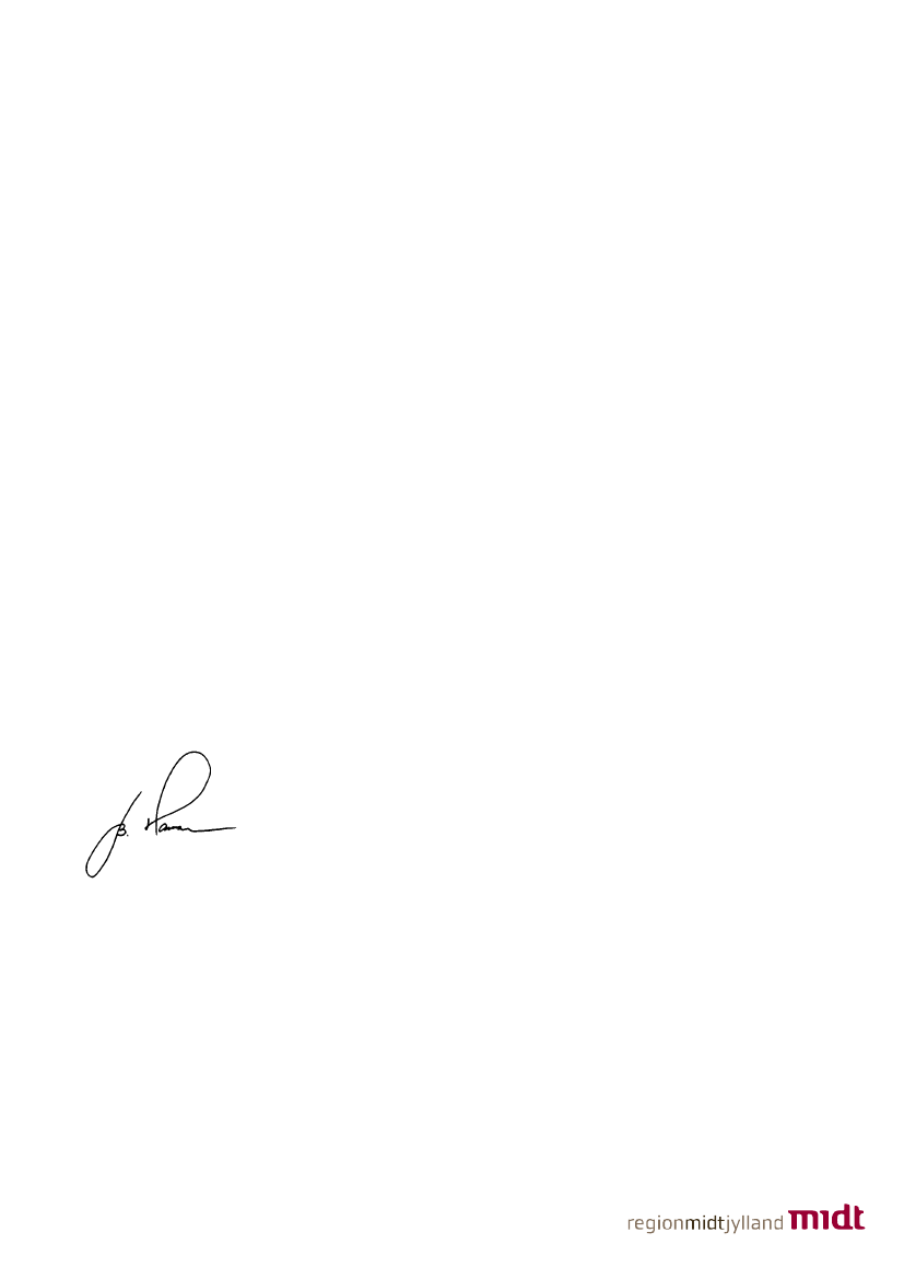 794572_0002.png