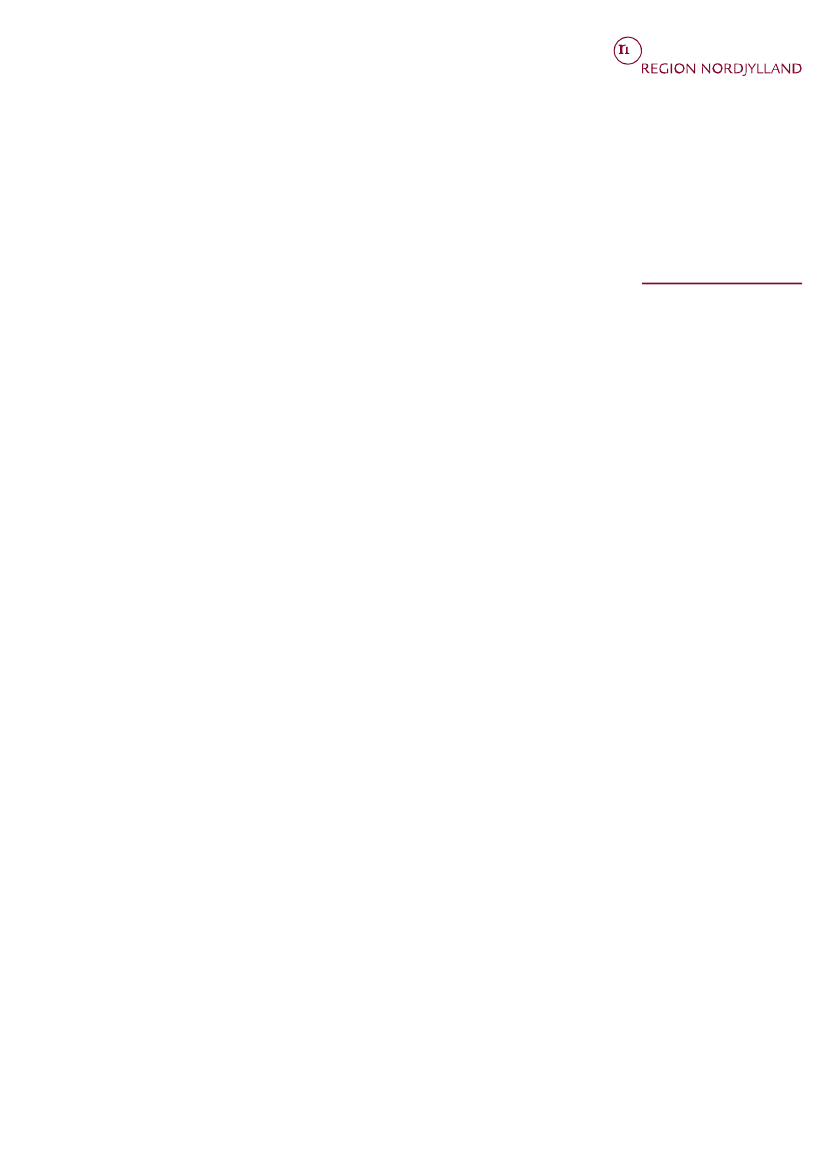 794573_0001.png