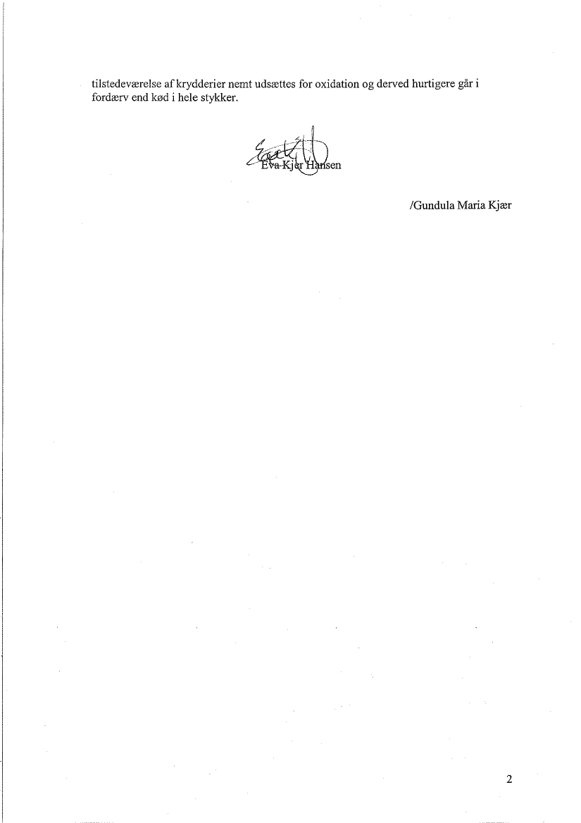 794890_0003.png