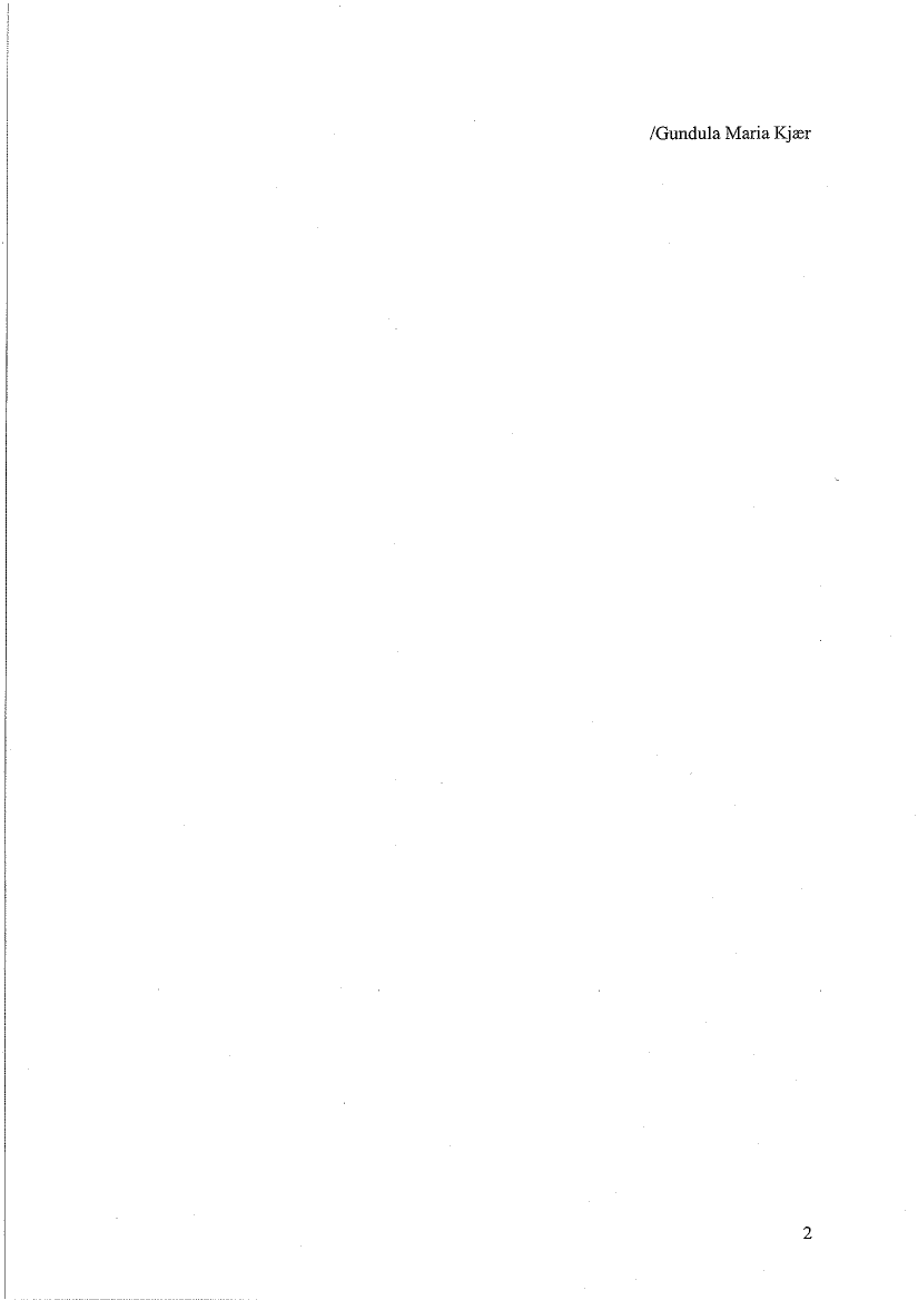 794891_0006.png