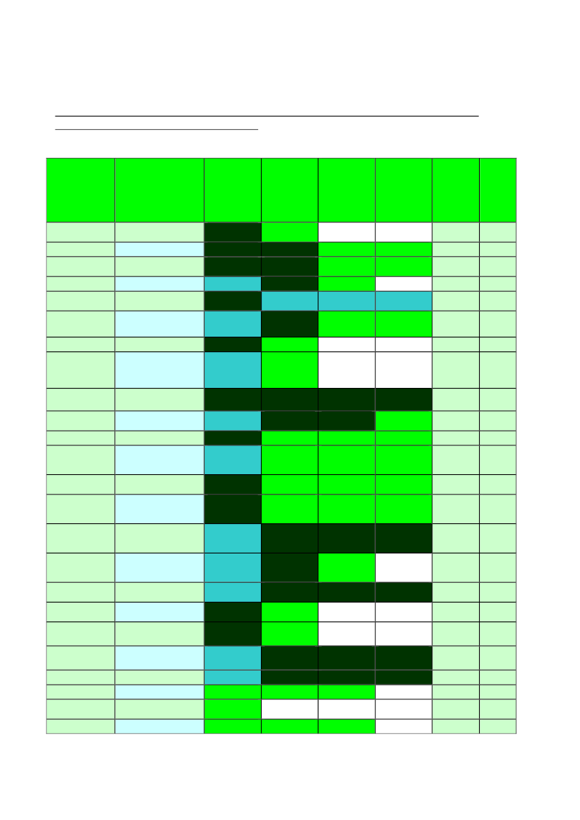 796551_0001.png