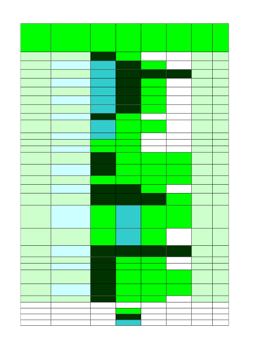 796551_0002.png
