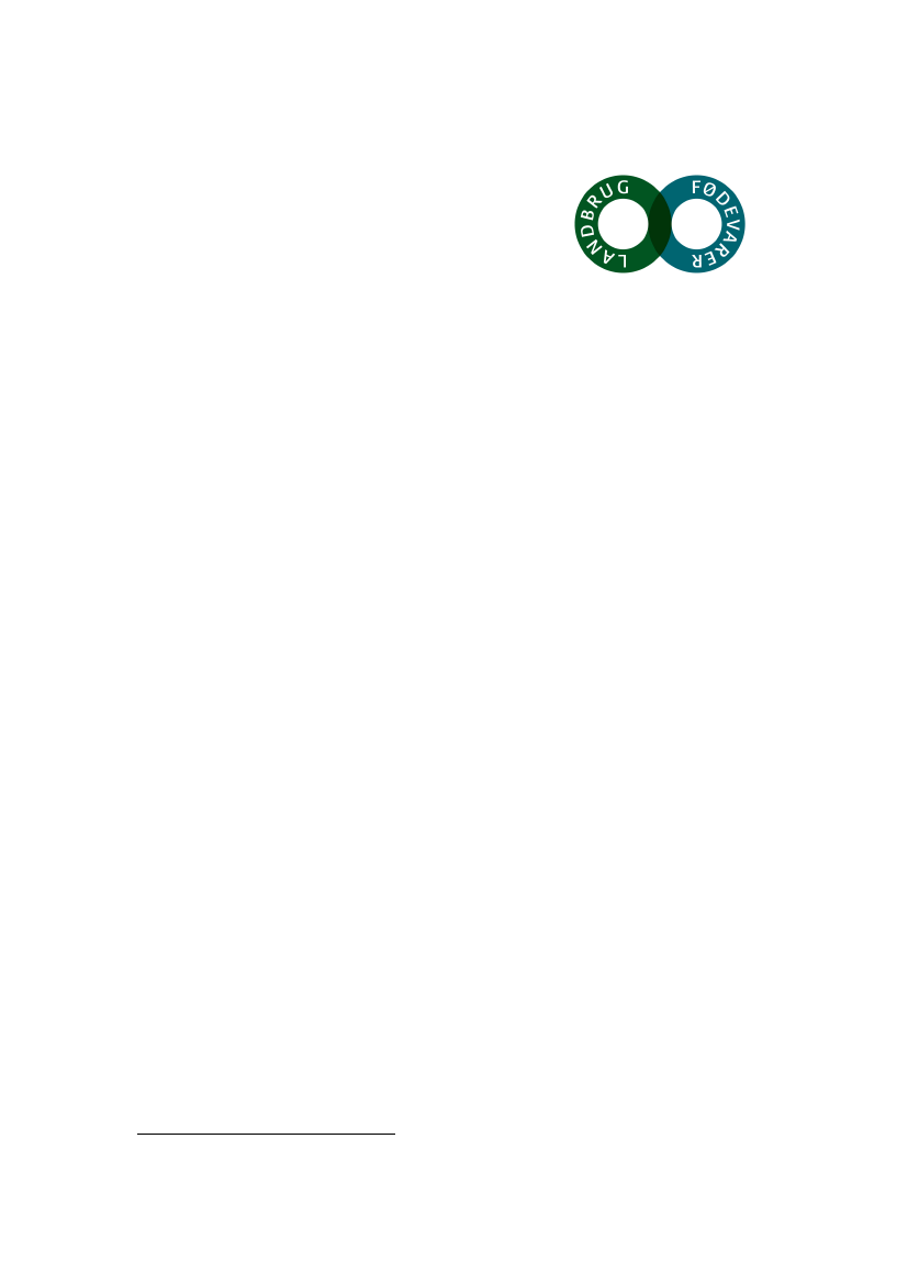 797518_0001.png