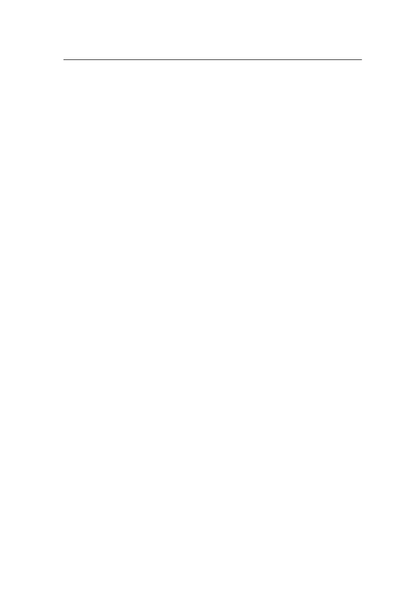 797518_0004.png