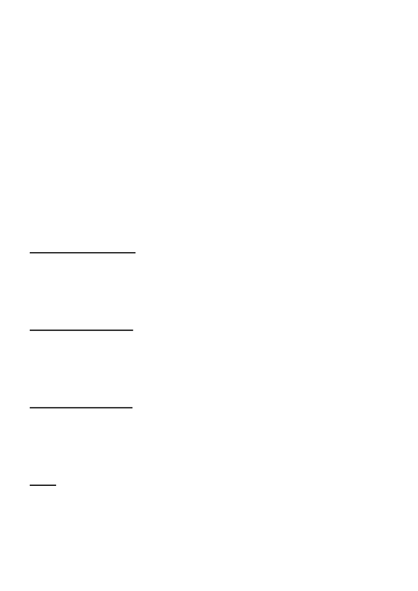 797525_0001.png