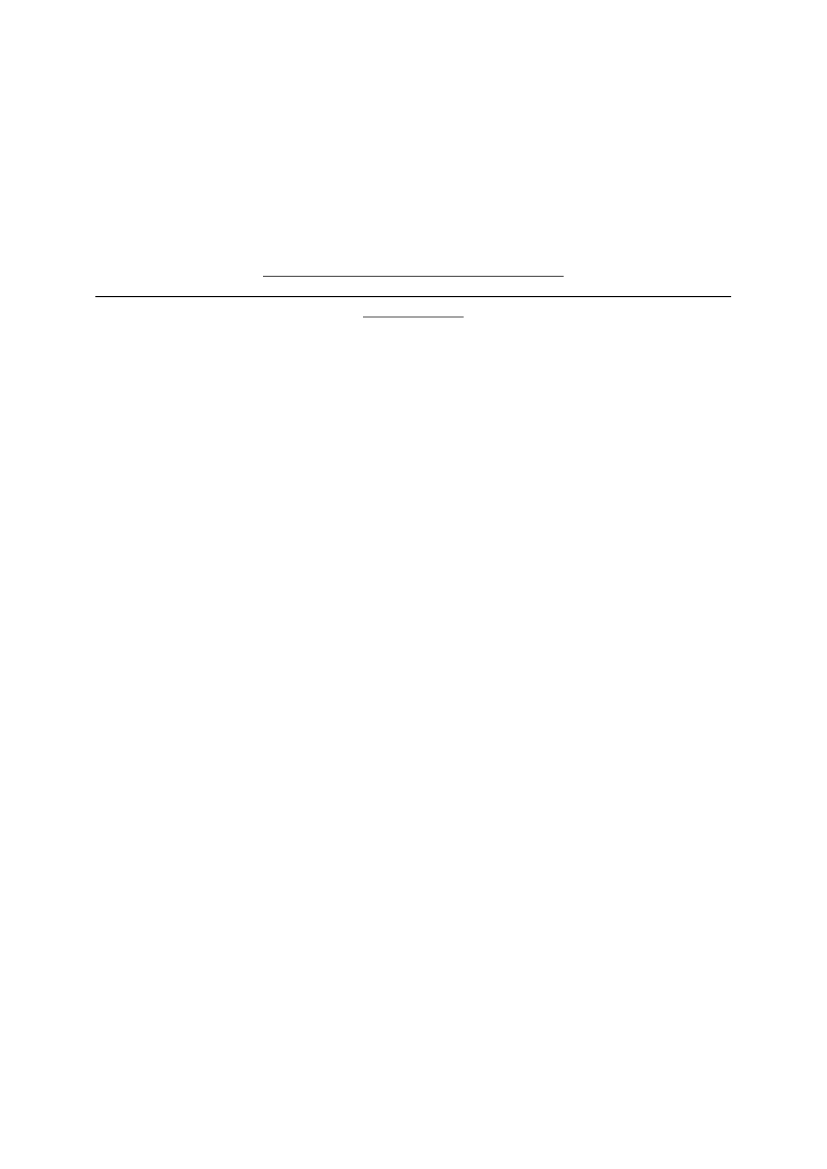 798500_0001.png