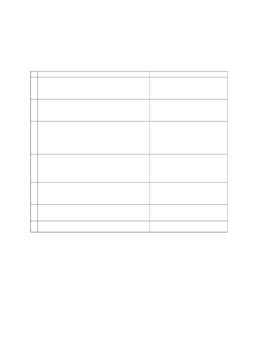 798541_0002.png