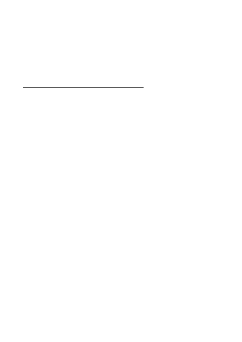 799356_0001.png