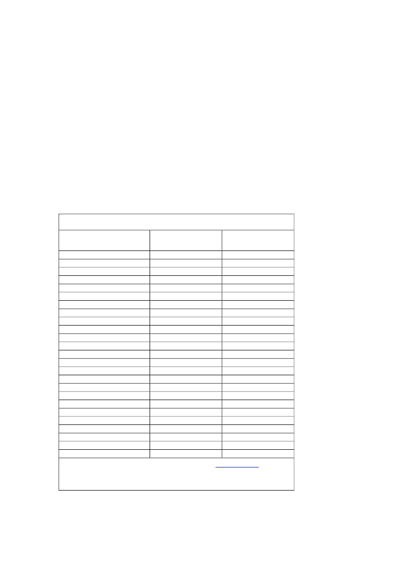 799521_0002.png