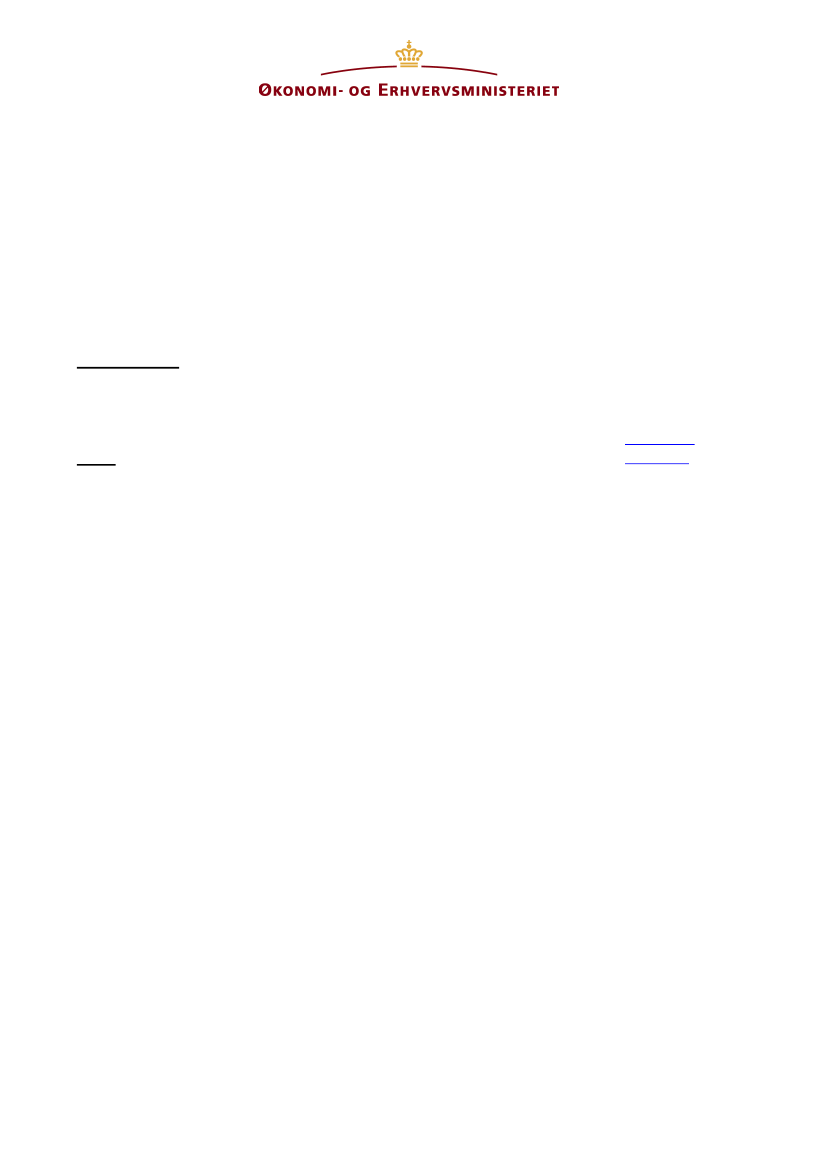 800137_0001.png