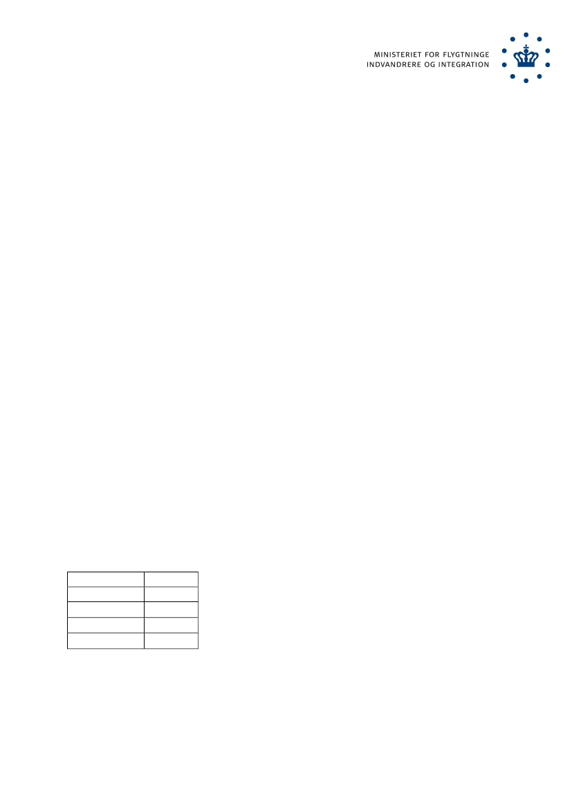 803179_0001.png