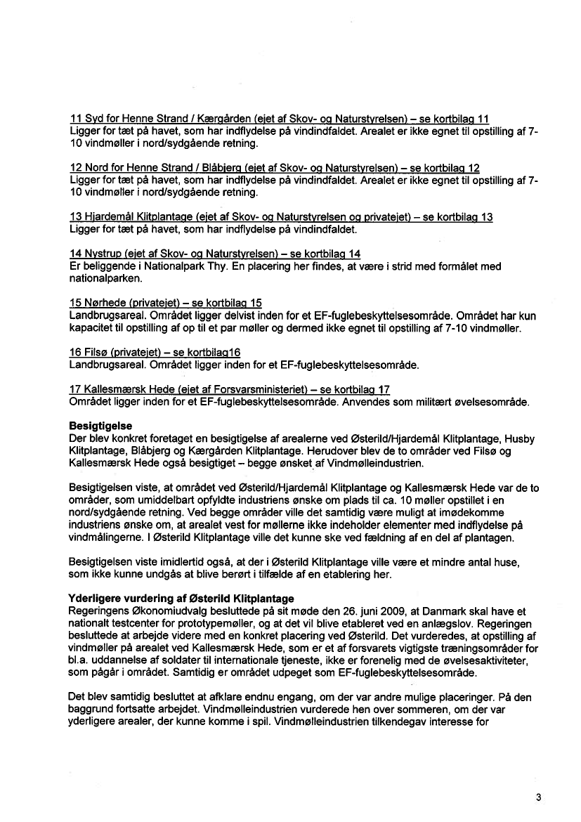806191_0003.png