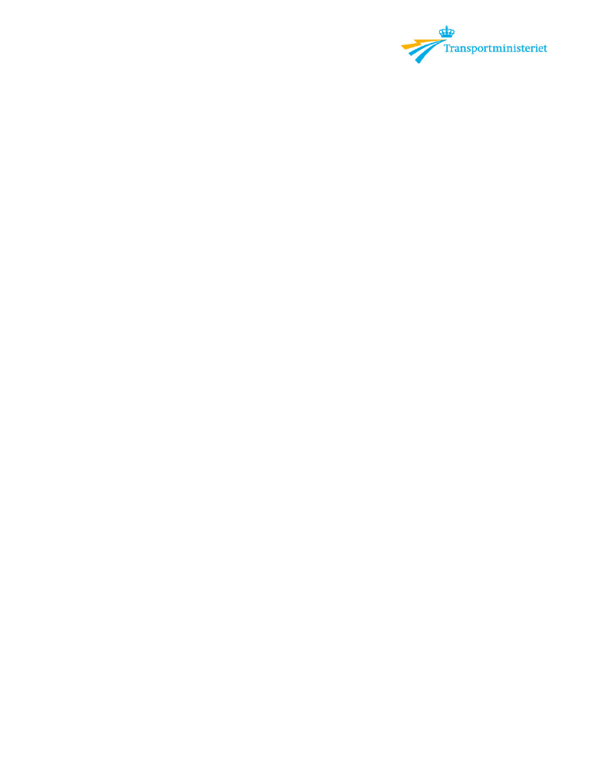 806687_0001.png