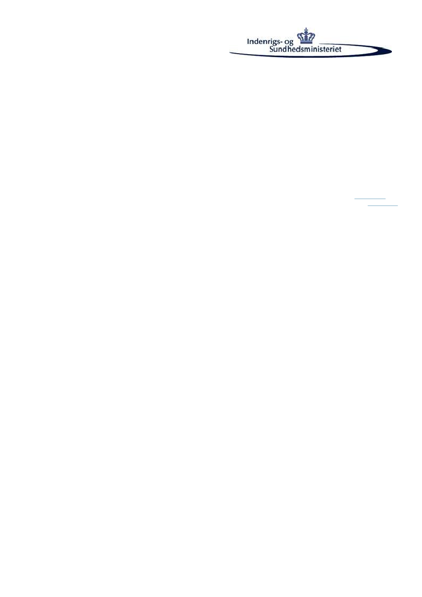 806719_0001.png