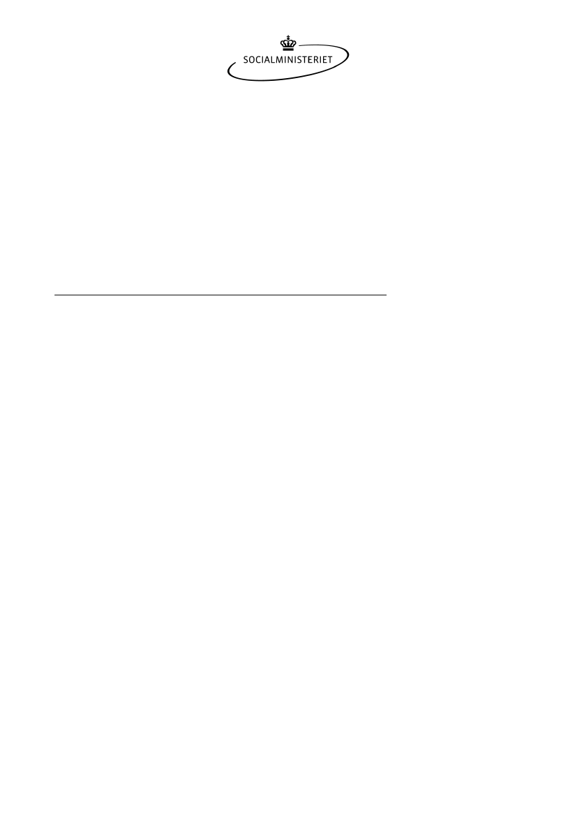 806778_0001.png