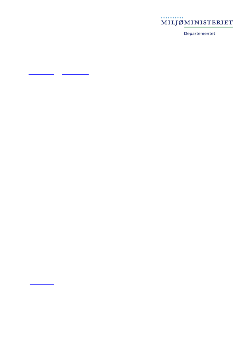 806807_0001.png