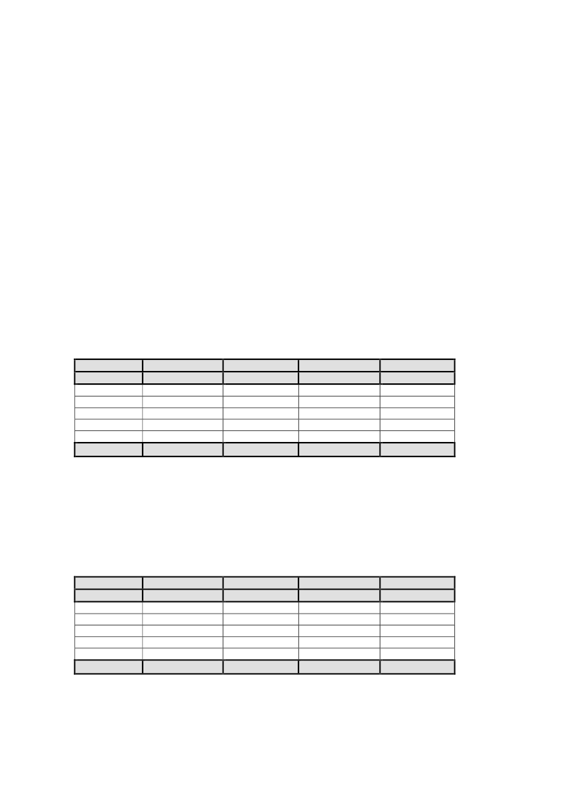 808088_0002.png