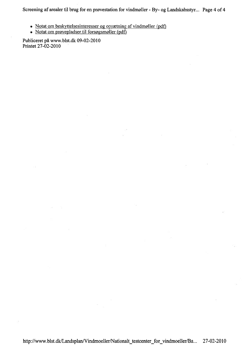 809800_0004.png