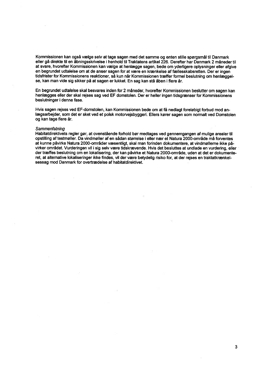 809800_0008.png