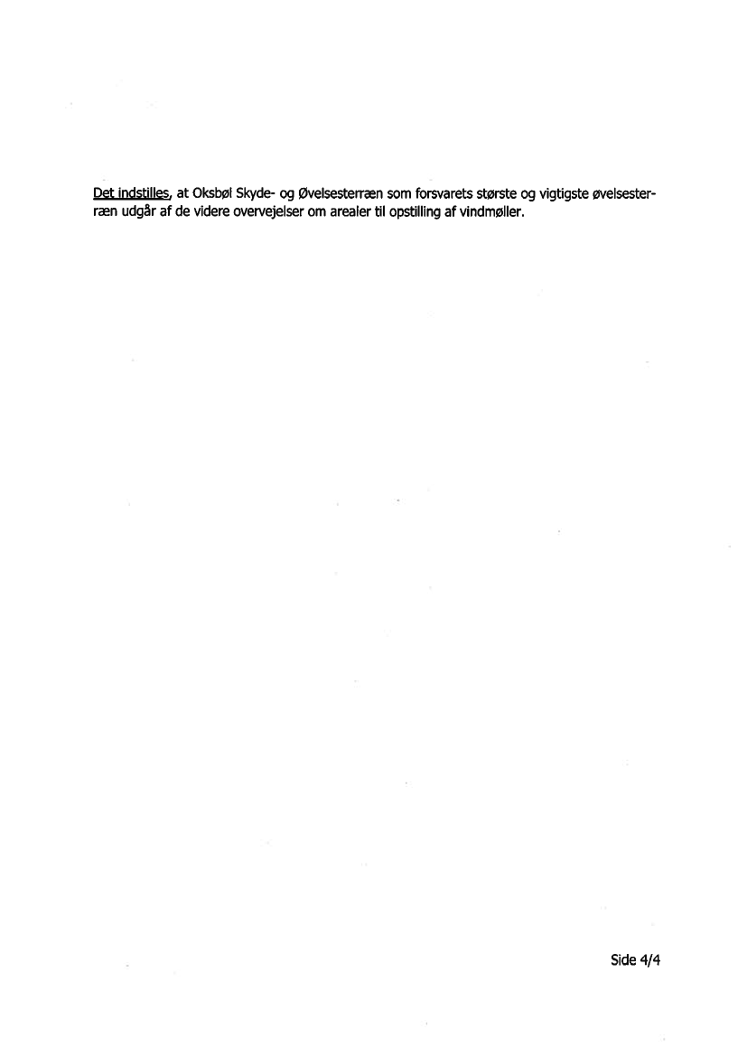 809800_0014.png