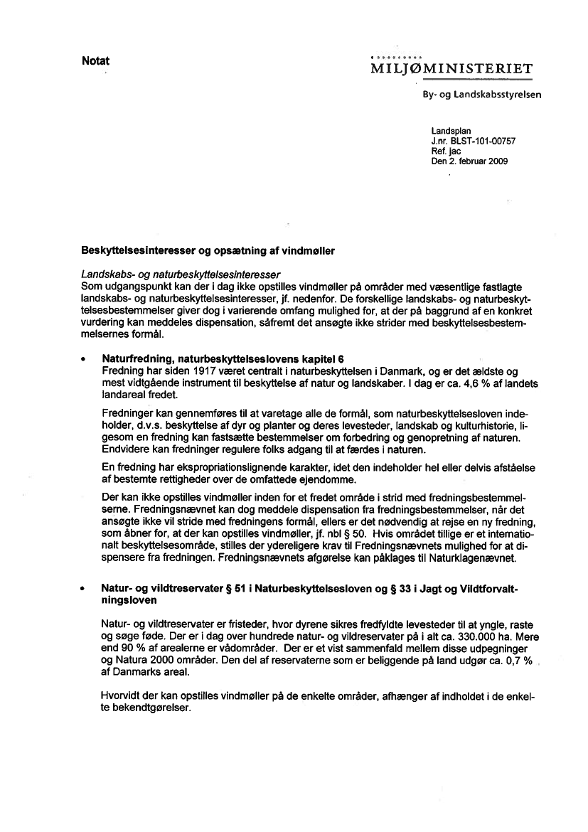 809800_0020.png