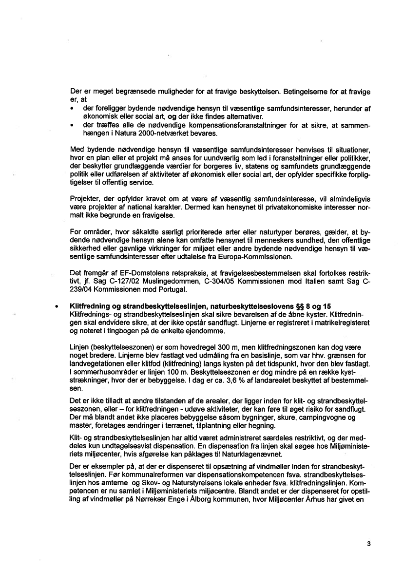809800_0022.png