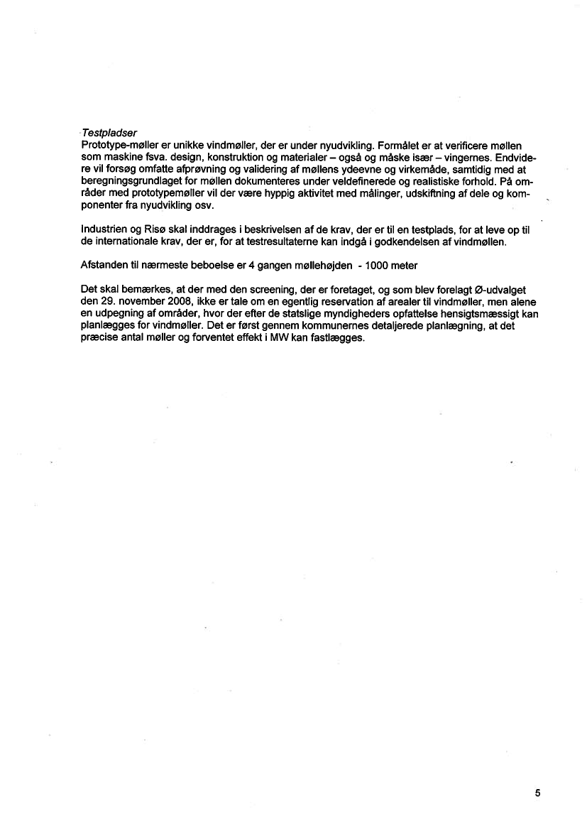 809800_0024.png