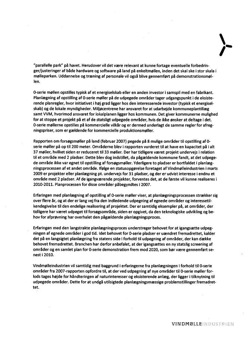 809800_0028.png
