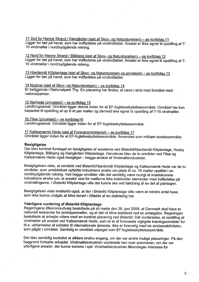 809800_0032.png