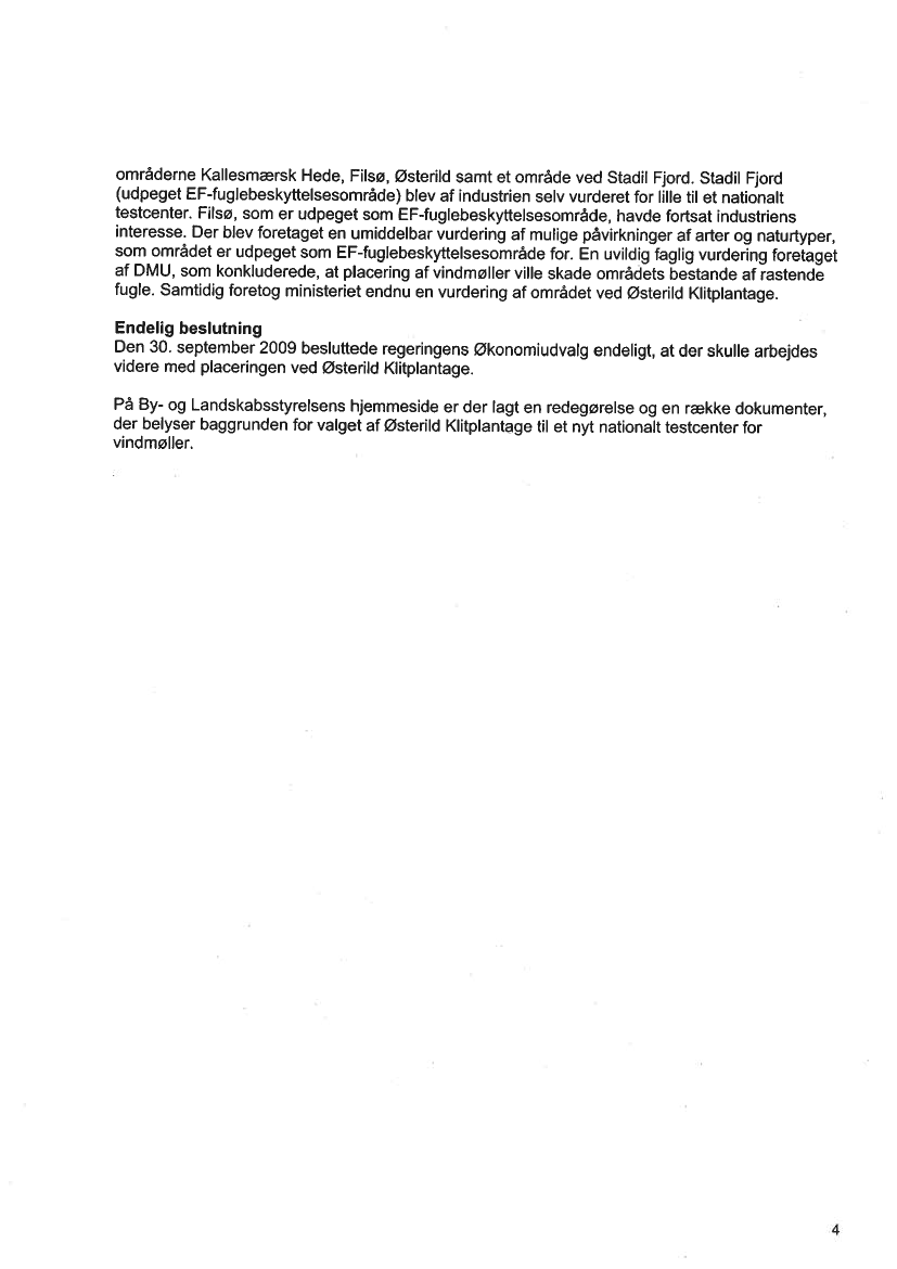 809800_0033.png