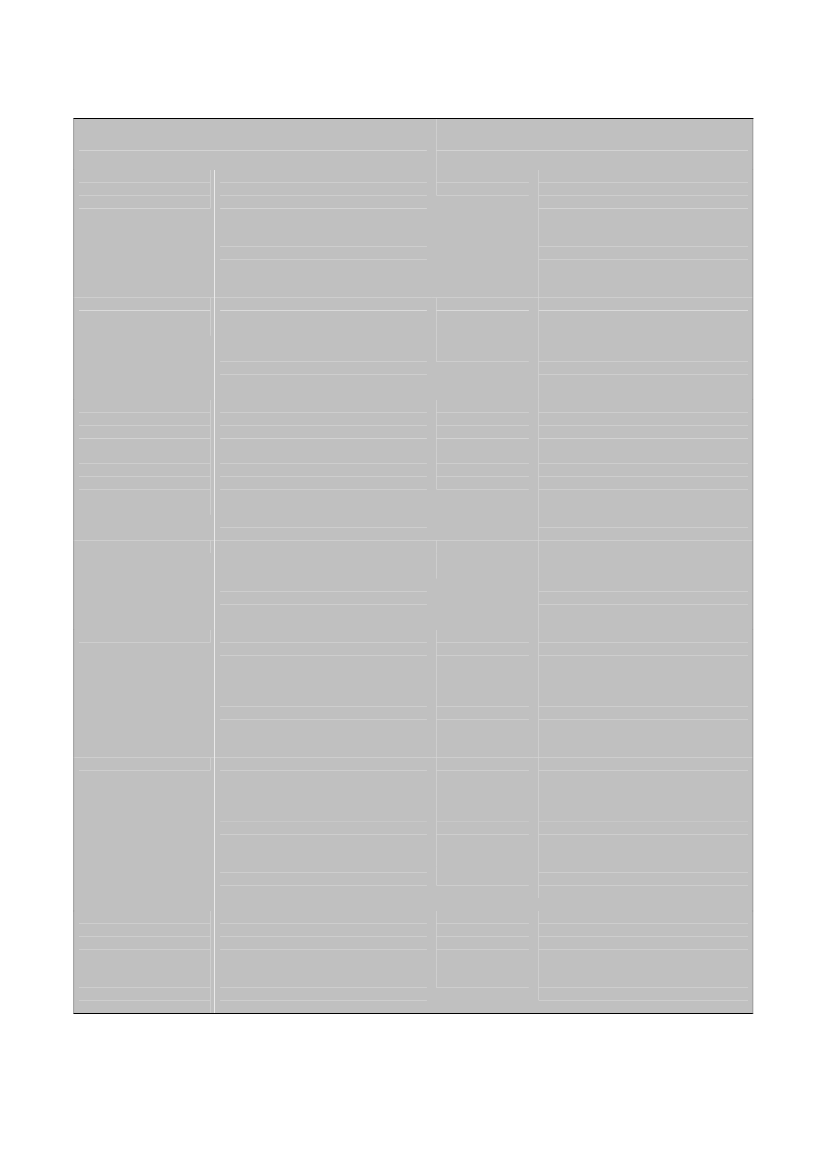 810859_0004.png