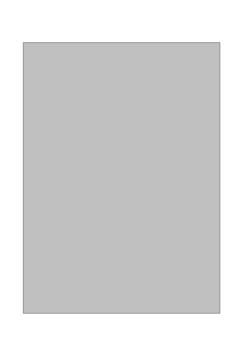 810859_0013.png