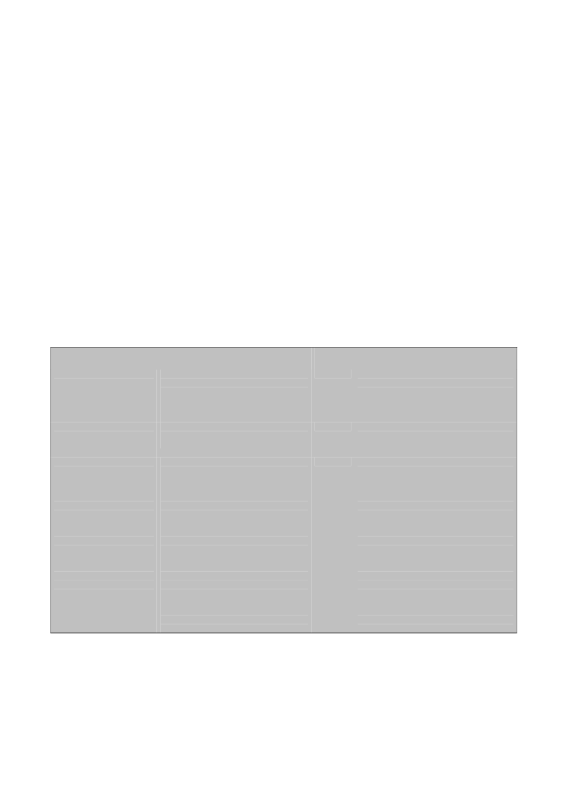 810859_0014.png